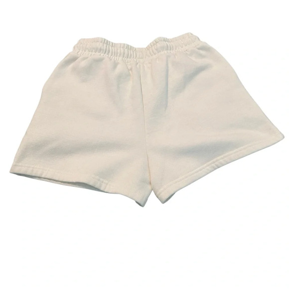 Cali1850/Lazy Sunday Two Piece Set. Shorts and Zip up hoodie - Picture 6 of 10